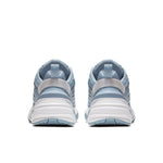 (WMNS) Nike M2K Tekno 'Obsidian Mist' AO3108-400