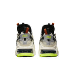 Nike Air Max Infinity Winter 'Fossil' CU9451-200