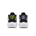 (WMNS) Nike Air Max 2X 'White Black' CK2947-100