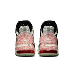 Nike Diana Taurasi x LeBron 18 'La Cabra' CQ9283-008