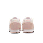 (WMNS) Nike MD Runner 2 Grey/Pink 749869-604