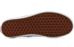 Vans Slip-On 'Racing Red' VN0A4BV3JV6