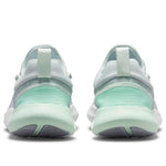 (WMNS) Nike Free RN 5.0 'Pure Platinum Mint Foam' CZ1891-007