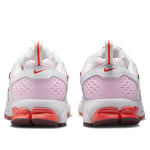 (GS) Nike Air Zoom Vomero 5 'Valentine's Day' HV5171-121
