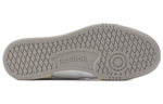 Reebok Packer Shoes x Club C 85 'Mismatched Panels' HQ9063
