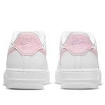 (GS) Nike Air Force 1 'Pink Foam White ' CT3839-103