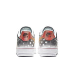 (WMNS) Nike Air Force 1 Low 'Metallic Gold Stars' CT3437-100