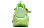 Li-Ning Lite No Boundry Sport Leisure AZGS047-3