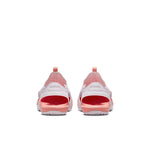 (PS) Nike Sunray Protect 2 'Light Violet Crimson Bliss' 943826-503