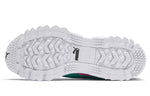 PUMA Trail Wolf 'Black' 371889-01