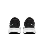 Nike Run Swift 2 'Black White' CU3517-004