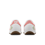 (WMNS) Nike Daybreak SE 'Catechu' DJ1299-100