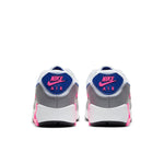 (WMNS) Nike Air Max 90 'Pink Concord' CT1887-100