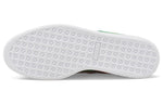 PUMA Minecraft x Suede 'Grass Block' 386290-01