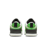 (WMNS) Nike Dunk Low Disrupt 2 'Green Snakeskin' DV1491-101