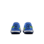 (GS) Nike Tiempo Legend 9 Academy TF 'Recharge Pack' DA1328-075
