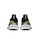 Nike Air Zoom-Type '3M Pack' DB5459-001