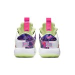 Air Jordan x Luka Doncic 35 Low 'Cosmic Deception' DJ9805-190