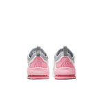 (PS) Nike Air Max Motion 2 'Grey Pink' AQ2743-017