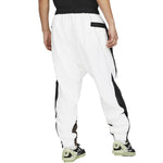 Nike x ACRONYM Crossover Pants 'White Black' CZ4672-100