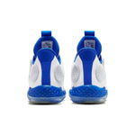 Nike KD Trey 5 VII EP Men 'White Blue Yellow' AT1198-101