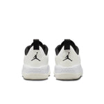 Air Jordan Westbrook One Take 4 PF 'Sail Wolf Grey' DZ3339-106