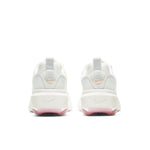 (WMNS) Nike Air Max Verona 'Summit White Fossil' CZ3960-100