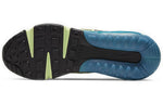 Nike Air Max 2090 'Volt Blue' BV9977-101