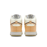 Nike Dunk High SE '85' DO9775-200