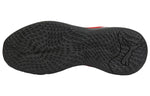 PUMA Playmaker Pro 'Black Red' 377572-01