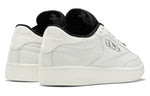 Reebok Sneeze x Club C Revenge 'White' FW5416