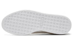 PUMA Suede Classic XXI White 374915-10
