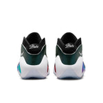 Nike Air Zoom Flight 95 'Mighty Swooshers' DX6055-001