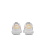 (GS) Nike Court Legacy 'White Pink Foam' DA5380-115