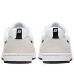 Nike SB Alleyoop 'White Black' CJ0882-100