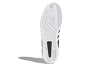 adidas Campus ADV 'Core Black' B22716
