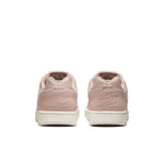 (WMNS) Nike Ebernon Low 'Particle Beige' AQ1779-200