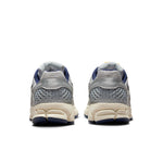 Nike Air Zoom Vomero 5 'Pure Platinum Laser Orange' FJ4151-001