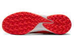 PUMA Ultra Match TT 'Orange Green' 106903-03