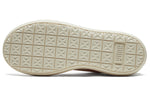 (WMNS) PUMA Suede Mayu 'Year Of The Tiger' 386360-01