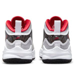 (PS) Nike LeBron 19 'Sketch' DD0421-101