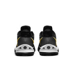 Nike Kyrie Low 4 EP 'Takashi' CZ0105-001