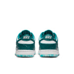 (WMNS) Nike Dunk Low 'Ocean' DV3029-100