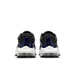Nike Air Tuned Max 'Blue Void' DC9391-400