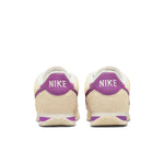 (WMNS) Nike Cortez 'Coconut Milk Fuchsia' FJ2530-100