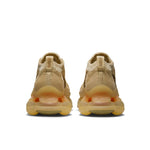 (WMNS) Nike Air Max Scorpion Flyknit 'Sesame' DJ4702-200