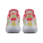 Air Jordan Westbrook One Take 2 PF 'Summertime Fresh' CW2458-163