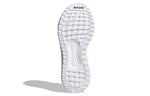 (WMNS) adidas x Karlie Kloss Solarglide 'Chalk White' FV8515