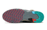 ASICS x Vivienne Westwood Gel-DS Trainer OG 'Multicolor' 1191A254-002