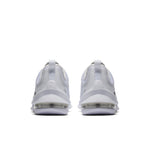 Nike Air Max Axis 'White' AA2146-100